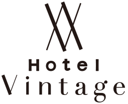 Hotel Vintage Tokyo Tsukiji