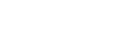 Hotel Vintage Kagurazaka