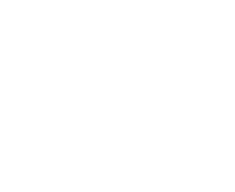 Hotel Vintage Tokyo Tsukiji