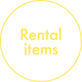Rental items
